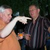 Sommerfest 20070811 (67)
